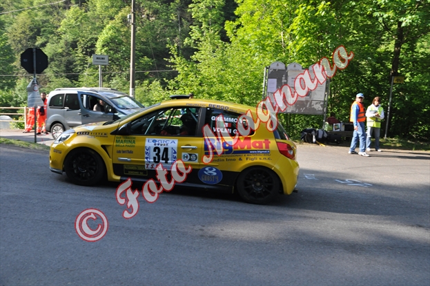 DSC_0073.jpg
